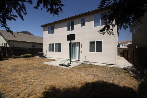 2816 Essie Way, Modesto, CA 95355 photo 37
