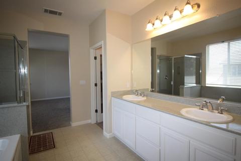 2816 Essie Way, Modesto, CA 95355 photo 27