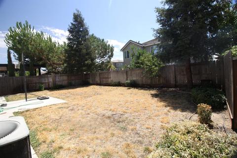 2816 Essie Way, Modesto, CA 95355 photo 34