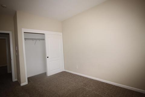 2816 Essie Way, Modesto, CA 95355 photo 16