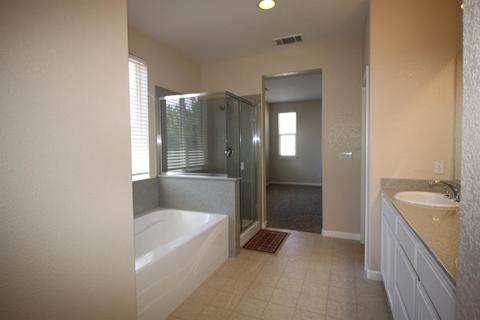 2816 Essie Way, Modesto, CA 95355 photo 25
