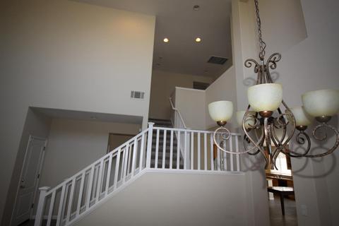2816 Essie Way, Modesto, CA 95355 photo 11