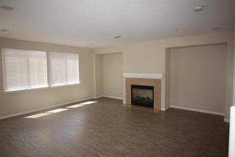 2816 Essie Way, Modesto, CA 95355 photo 5