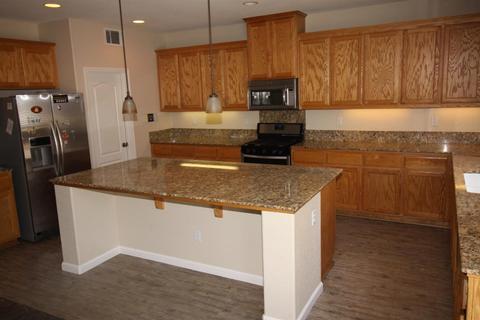2816 Essie Way, Modesto, CA 95355 photo 7
