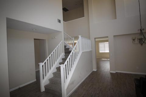 2816 Essie Way, Modesto, CA 95355 photo 10