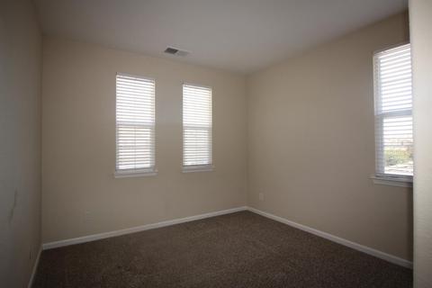2816 Essie Way, Modesto, CA 95355 photo 20