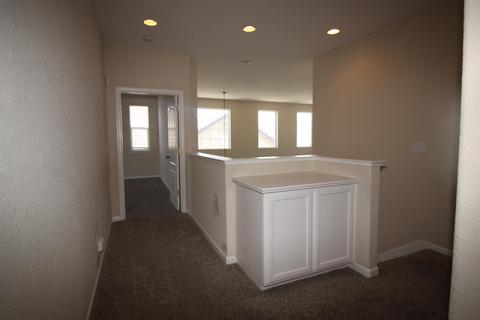 2816 Essie Way, Modesto, CA 95355 photo 13