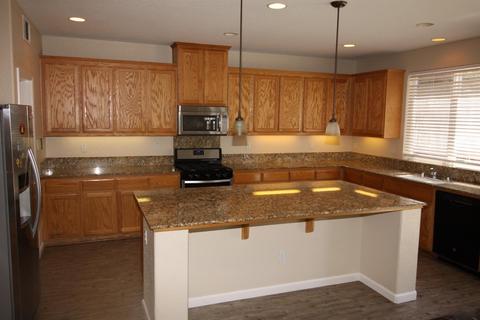 2816 Essie Way, Modesto, CA 95355 photo 6