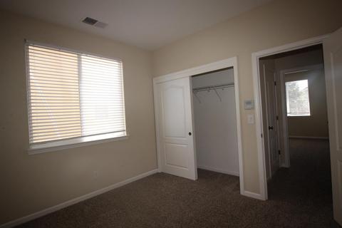 2816 Essie Way, Modesto, CA 95355 photo 14