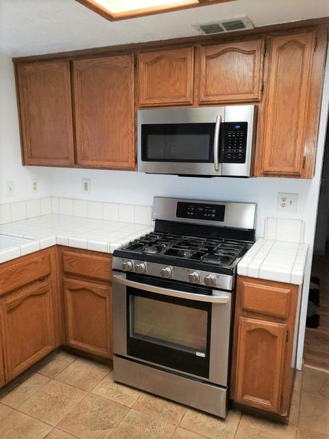 8645 Shadow Crest Cir, Antelope, CA 95843 photo 19