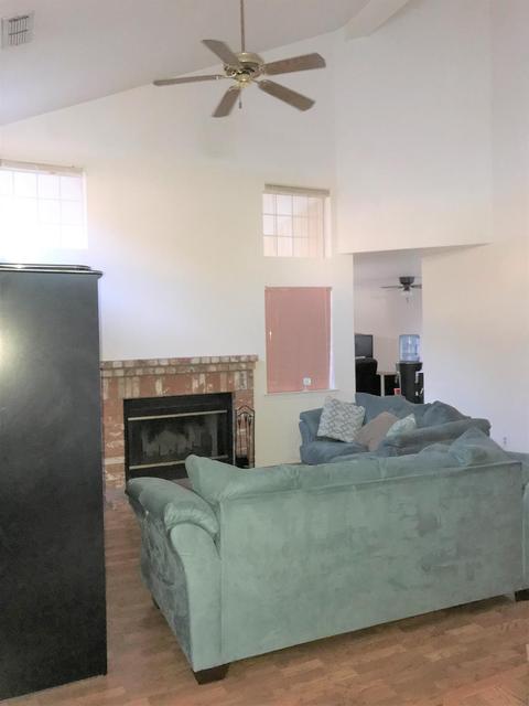 8645 Shadow Crest Cir, Antelope, CA 95843 photo 8