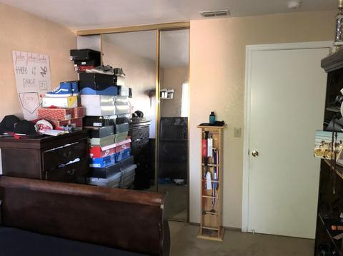 8645 Shadow Crest Cir, Antelope, CA 95843 photo 37