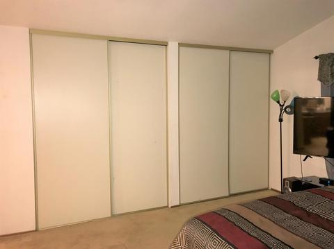 8645 Shadow Crest Cir, Antelope, CA 95843 photo 45