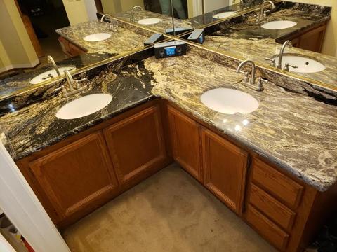 8645 Shadow Crest Cir, Antelope, CA 95843 photo 47