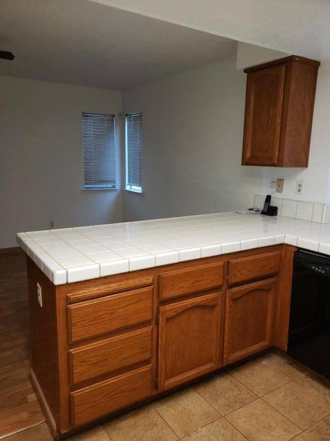 8645 Shadow Crest Cir, Antelope, CA 95843 photo 17