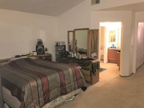 8645 Shadow Crest Cir, Antelope, CA 95843 photo 44