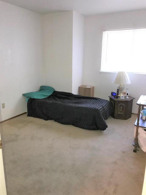 8645 Shadow Crest Cir, Antelope, CA 95843 photo 38