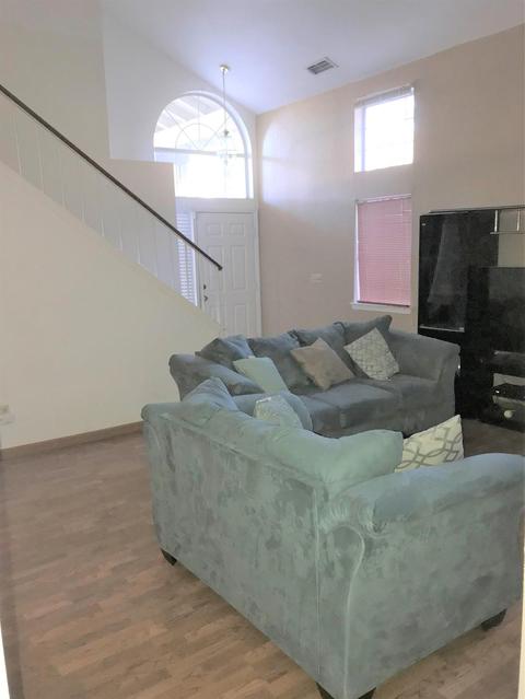 8645 Shadow Crest Cir, Antelope, CA 95843 photo 9