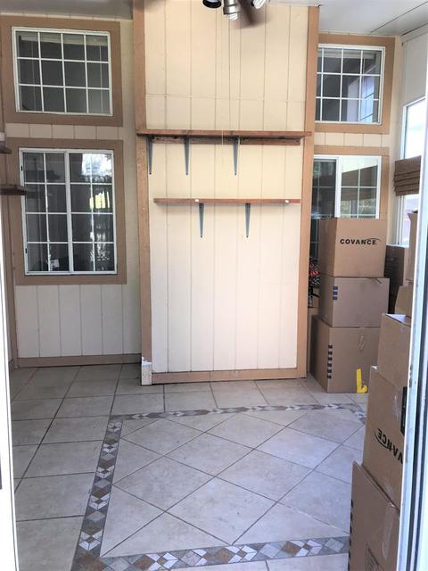 8645 Shadow Crest Cir, Antelope, CA 95843 photo 29