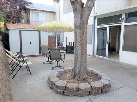 8645 Shadow Crest Cir, Antelope, CA 95843 photo 53