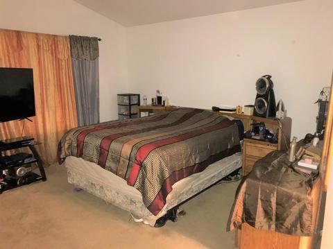 8645 Shadow Crest Cir, Antelope, CA 95843 photo 43