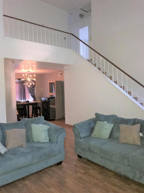 8645 Shadow Crest Cir, Antelope, CA 95843 photo 12