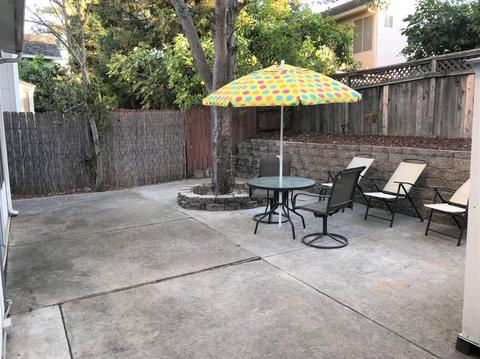 8645 Shadow Crest Cir, Antelope, CA 95843 photo 57