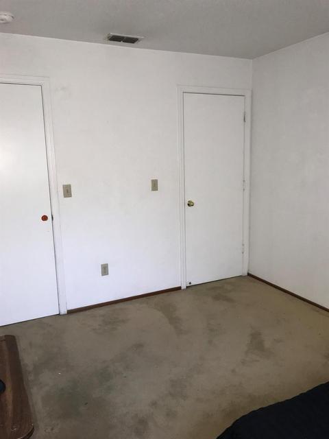 8645 Shadow Crest Cir, Antelope, CA 95843 photo 39