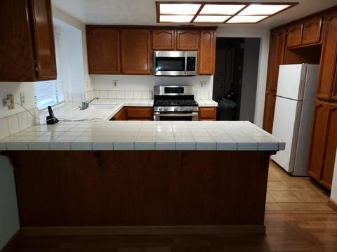 8645 Shadow Crest Cir, Antelope, CA 95843 photo 22