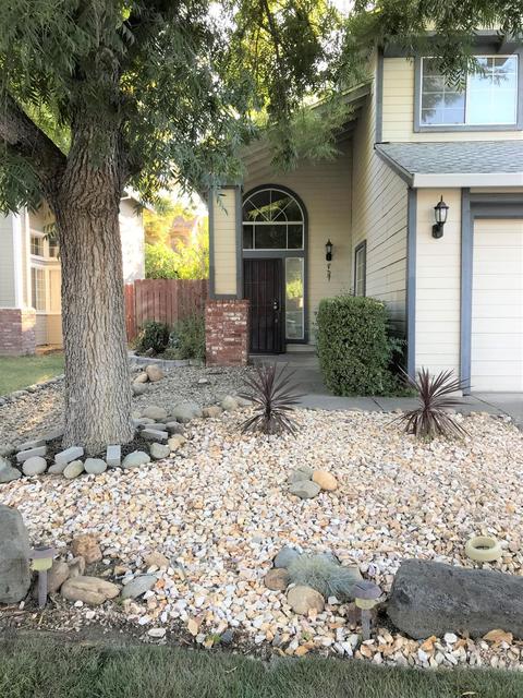 8645 Shadow Crest Cir, Antelope, CA 95843 photo 6
