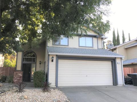 8645 Shadow Crest Cir, Antelope, CA 95843 photo 3