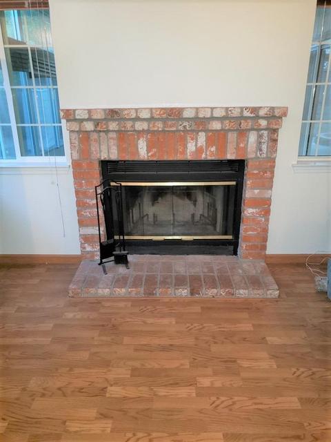 8645 Shadow Crest Cir, Antelope, CA 95843 photo 11