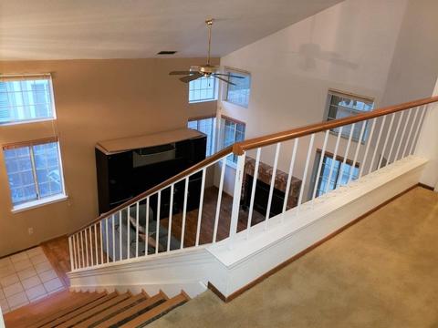 8645 Shadow Crest Cir, Antelope, CA 95843 photo 32