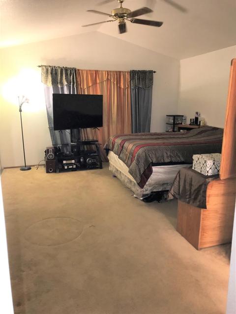 8645 Shadow Crest Cir, Antelope, CA 95843 photo 42