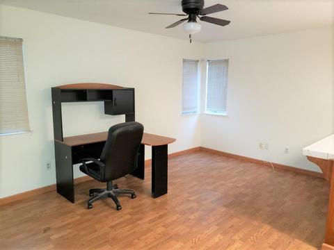 8645 Shadow Crest Cir, Antelope, CA 95843 photo 24