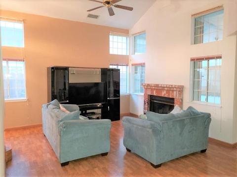 8645 Shadow Crest Cir, Antelope, CA 95843 photo 10
