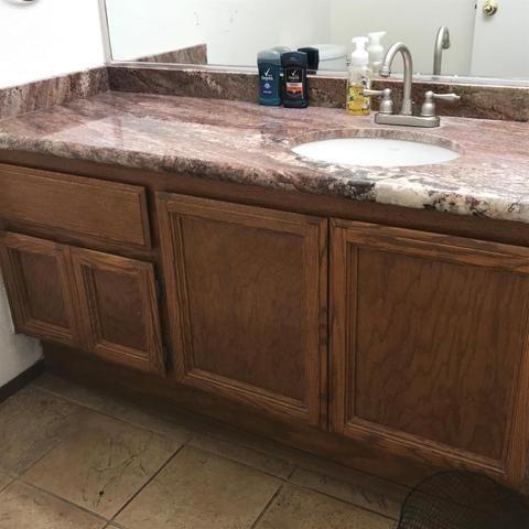 8645 Shadow Crest Cir, Antelope, CA 95843 photo 15