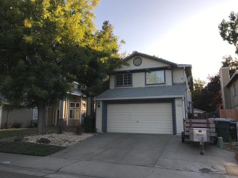 8645 Shadow Crest Cir, Antelope, CA 95843 photo 4