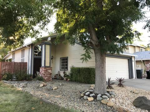 8645 Shadow Crest Cir, Antelope, CA 95843 photo 2