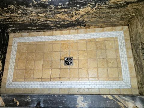 8645 Shadow Crest Cir, Antelope, CA 95843 photo 51