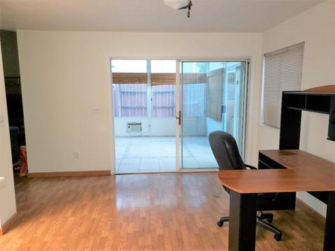 8645 Shadow Crest Cir, Antelope, CA 95843 photo 26