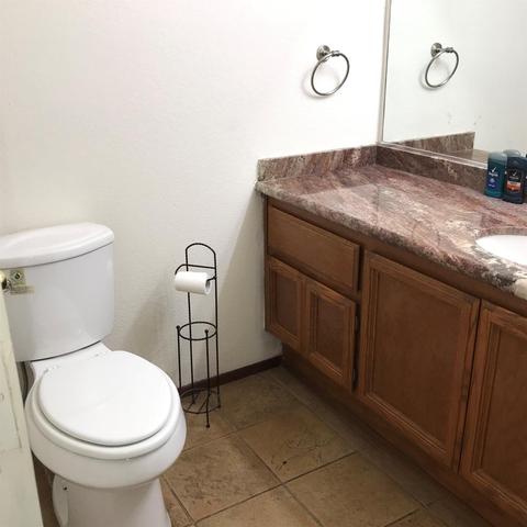 8645 Shadow Crest Cir, Antelope, CA 95843 photo 14