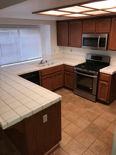 8645 Shadow Crest Cir, Antelope, CA 95843 photo 23