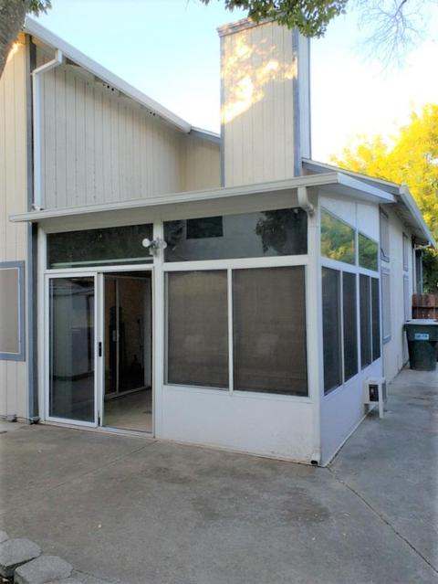 8645 Shadow Crest Cir, Antelope, CA 95843 photo 54