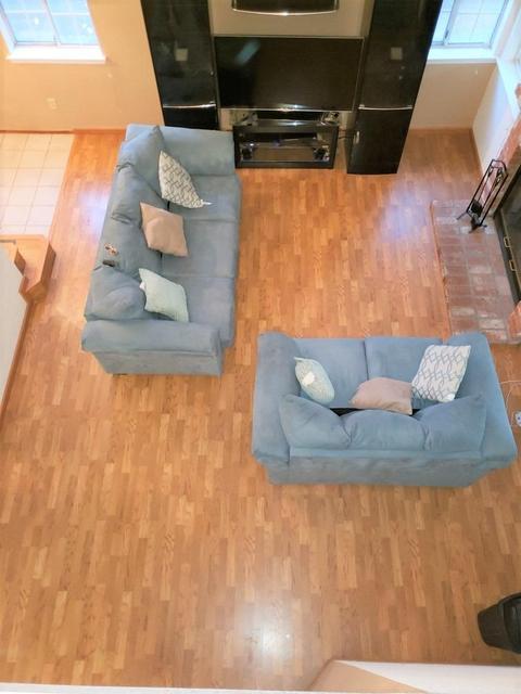 8645 Shadow Crest Cir, Antelope, CA 95843 photo 33