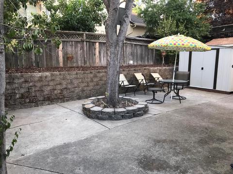 8645 Shadow Crest Cir, Antelope, CA 95843 photo 55