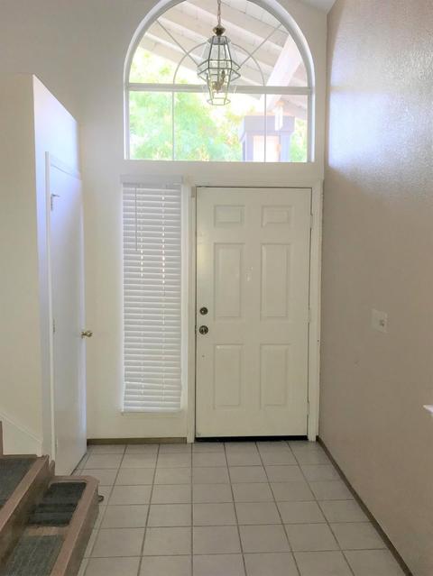 8645 Shadow Crest Cir, Antelope, CA 95843 photo 7