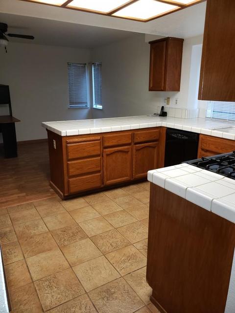8645 Shadow Crest Cir, Antelope, CA 95843 photo 16