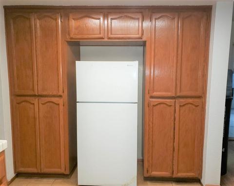 8645 Shadow Crest Cir, Antelope, CA 95843 photo 20