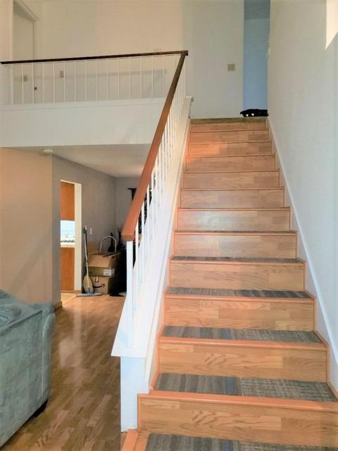 8645 Shadow Crest Cir, Antelope, CA 95843 photo 30